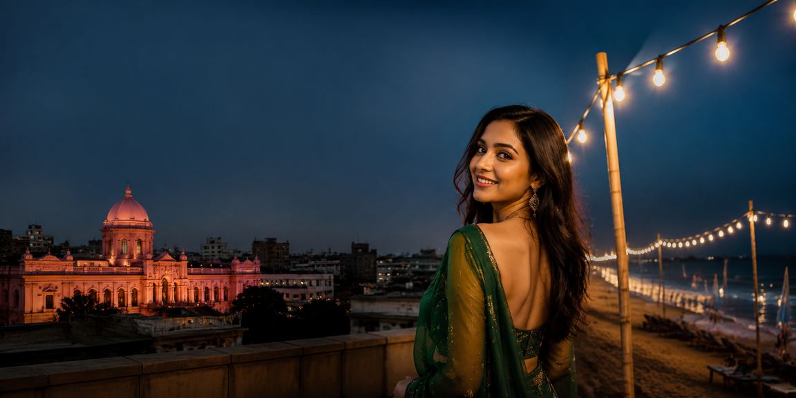 gtaya