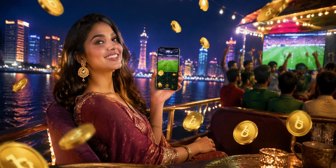 gtaya