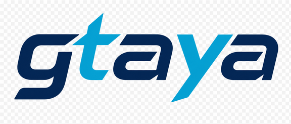 Gtaya